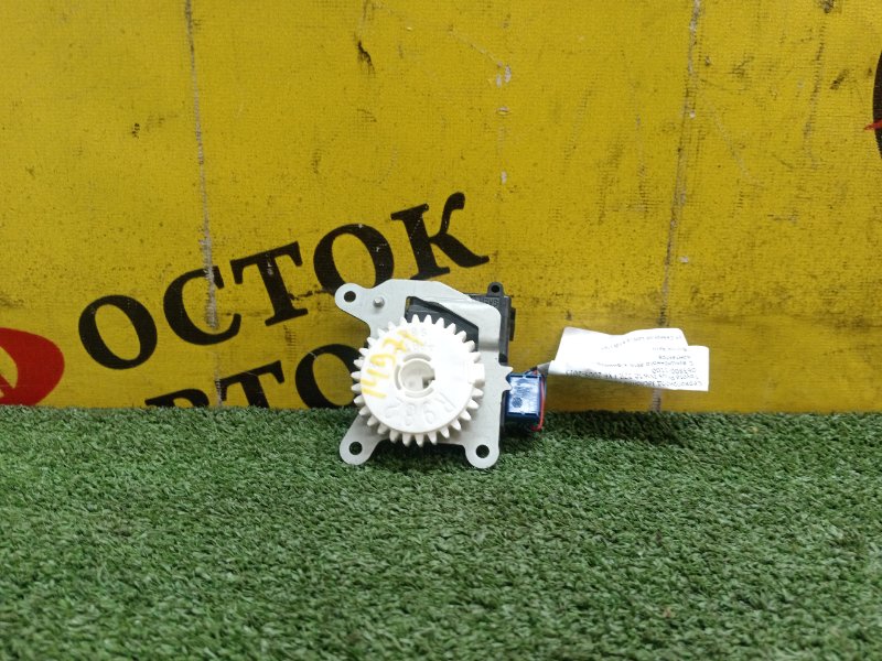 Сервопривод заслонок печки, 500 рублей, Красноярск