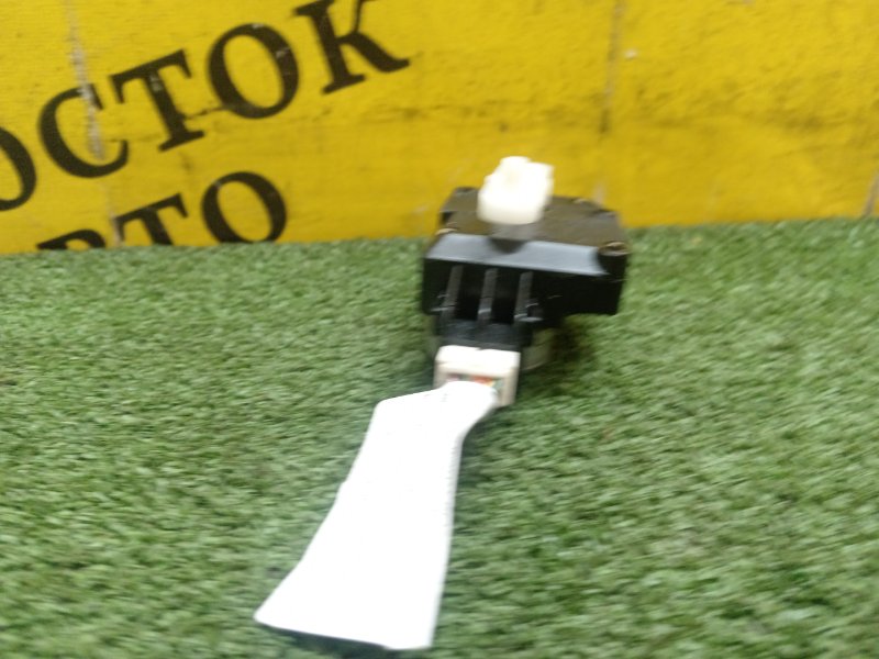 Сервопривод заслонок печки, 300 рублей, Красноярск