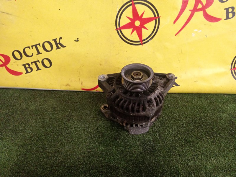 Генератор, 10000 рублей, Красноярск