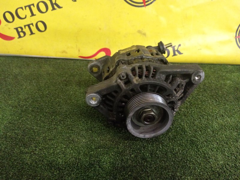 Генератор, 10000 рублей, Красноярск