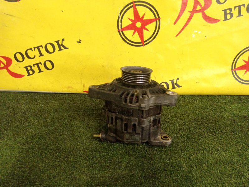 Генератор, 10000 рублей, Красноярск