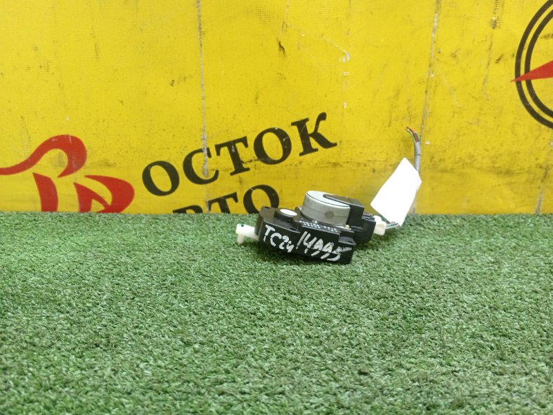 Сервопривод заслонок печки, 300 рублей, Красноярск