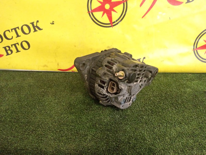 Генератор, 10000 рублей, Красноярск