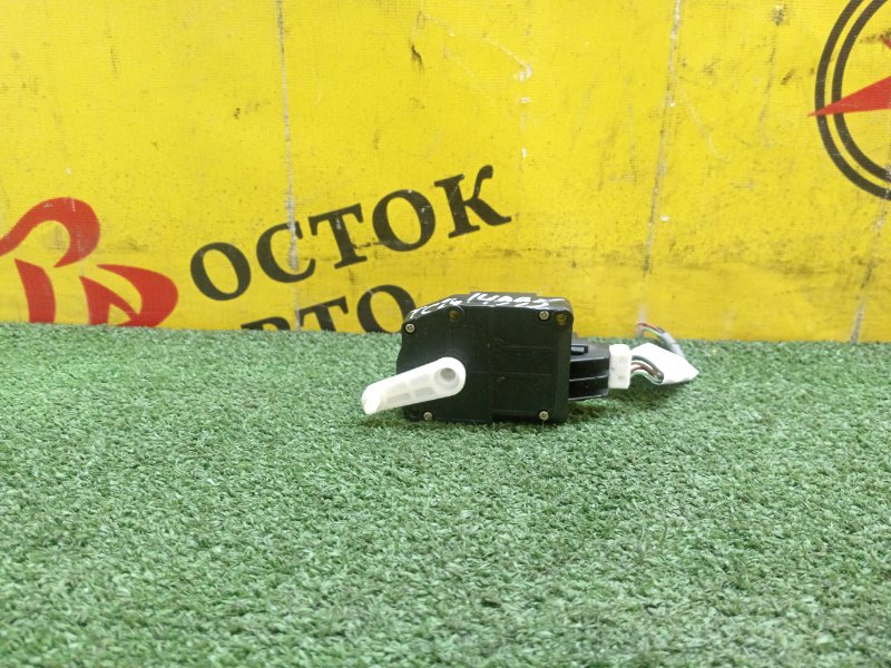 Сервопривод заслонок печки, 300 рублей, Красноярск