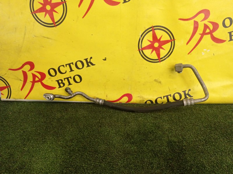 Шланг кондиционера, 300 рублей, Красноярск