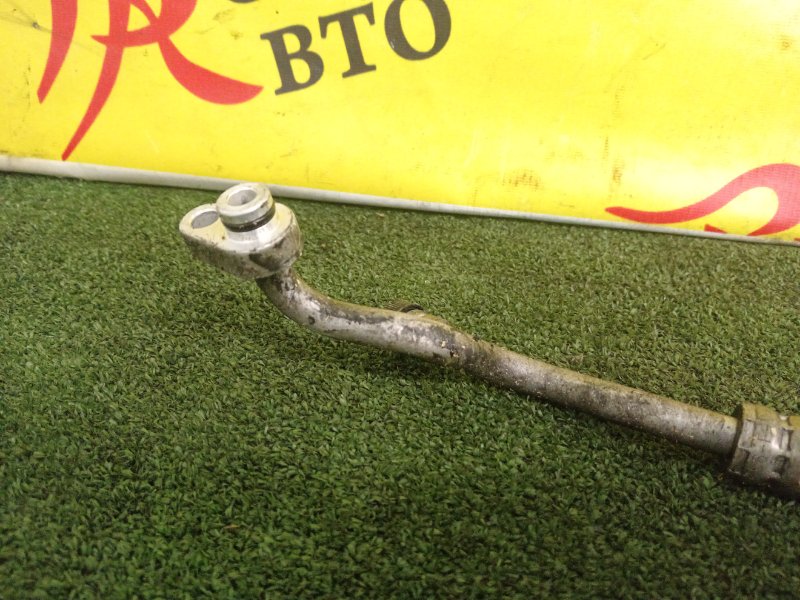 Шланг кондиционера, 300 рублей, Красноярск