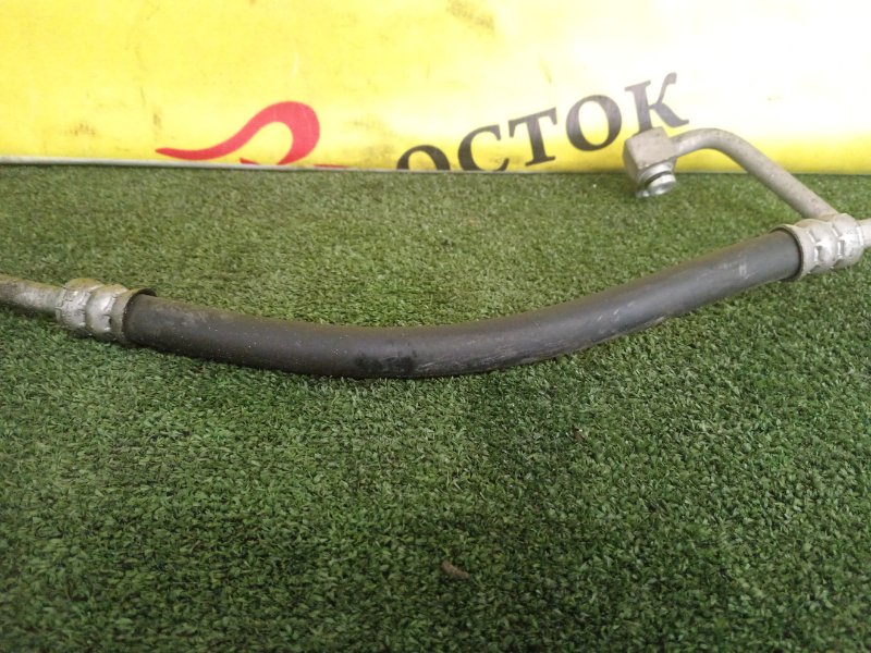 Шланг кондиционера, 300 рублей, Красноярск