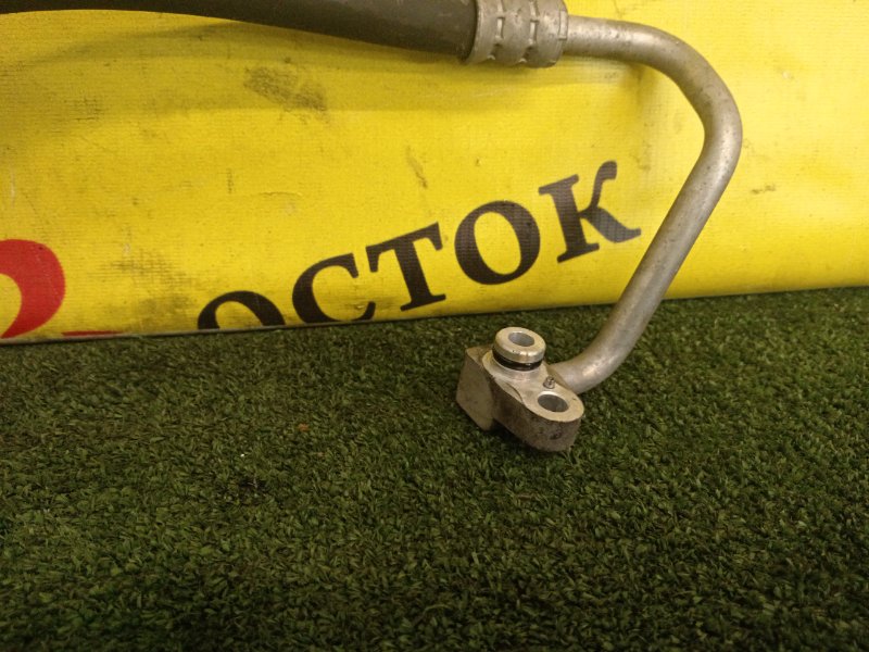 Шланг кондиционера, 300 рублей, Красноярск