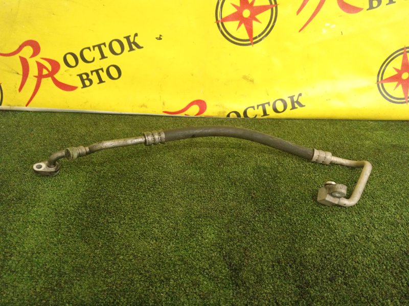 Шланг кондиционера, 300 рублей, Красноярск