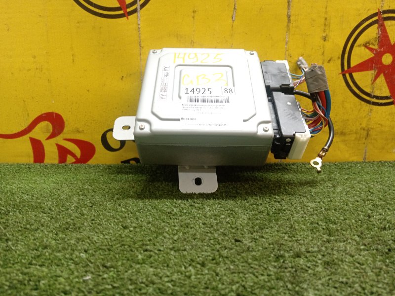 Блок управления рулевой рейкой, 800 рублей, Красноярск