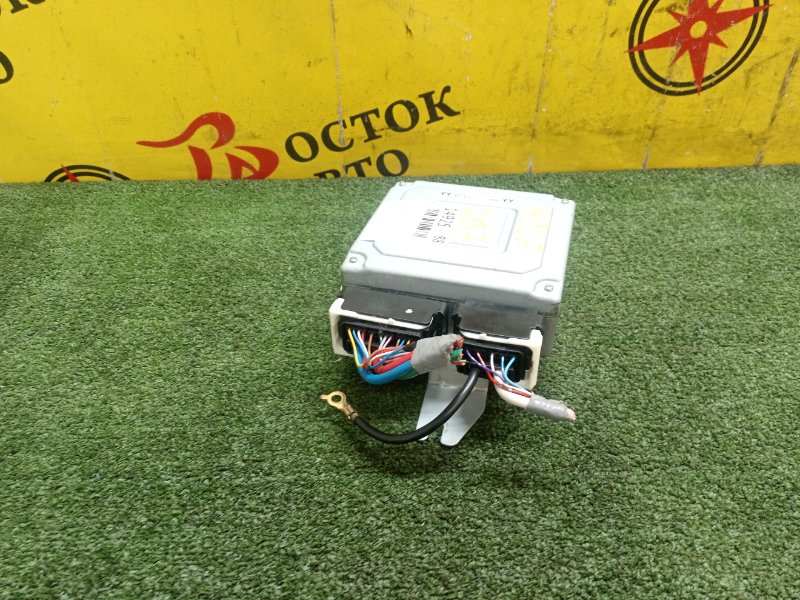 Блок управления рулевой рейкой, 800 рублей, Красноярск