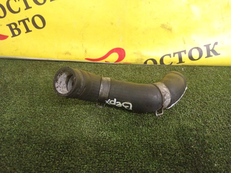 Патрубок радиатора, 500 рублей, Красноярск