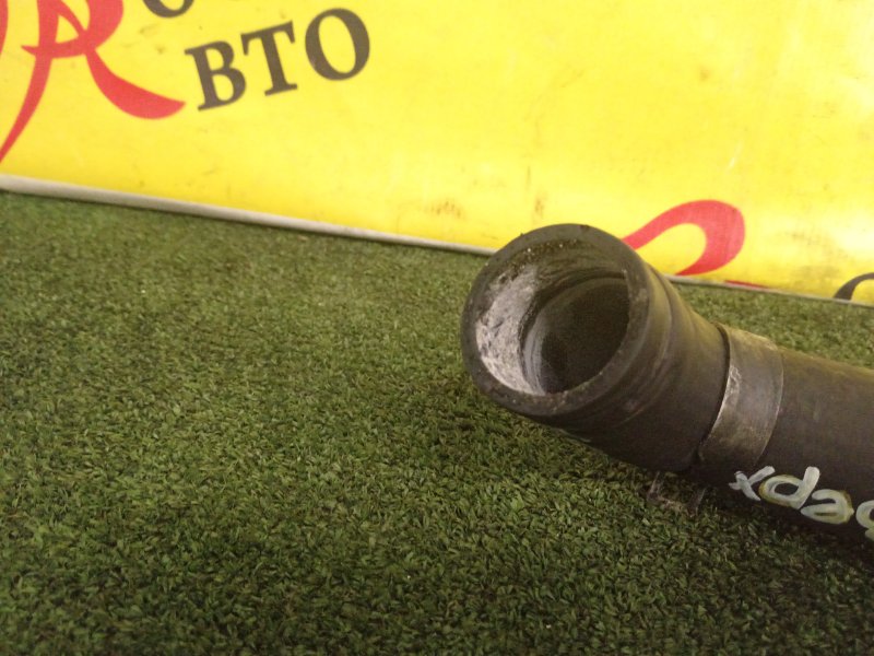 Патрубок радиатора, 500 рублей, Красноярск