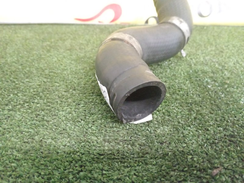 Патрубок радиатора, 500 рублей, Красноярск