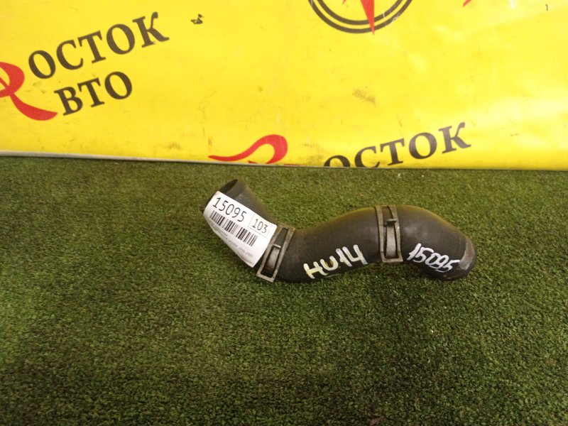 Патрубок радиатора, 500 рублей, Красноярск