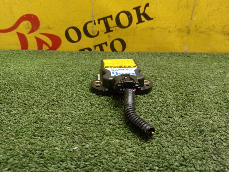 Датчик курсовой устойчивости, 500 рублей, Красноярск