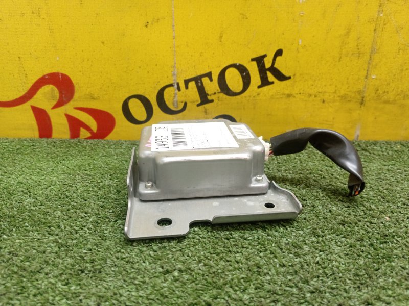 Блок управления полным приводом, 500 рублей, Красноярск