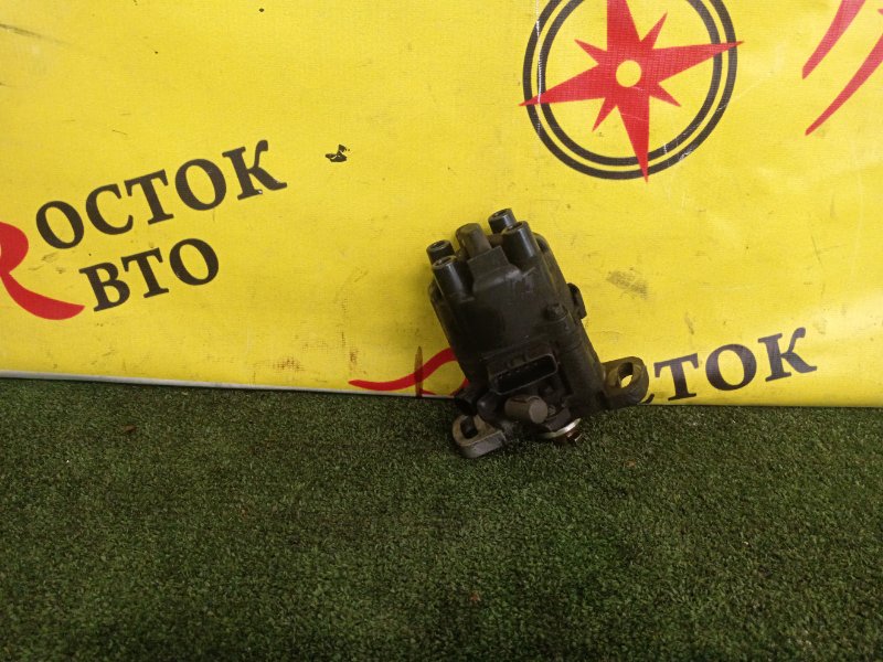 Трамблер, 7500 рублей, Красноярск