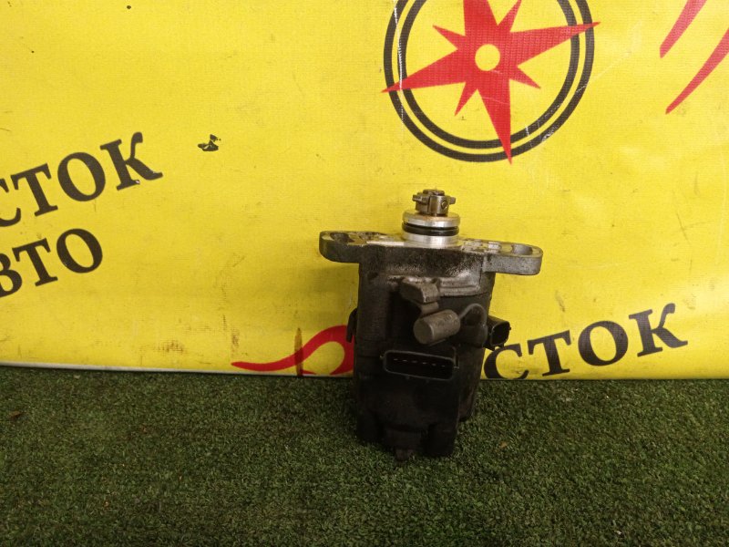 Трамблер, 7500 рублей, Красноярск