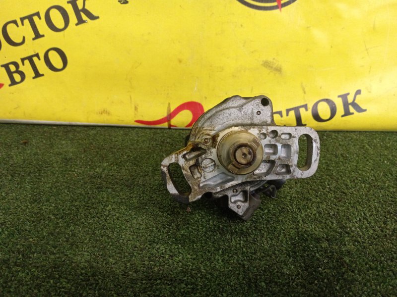 Трамблер, 7500 рублей, Красноярск