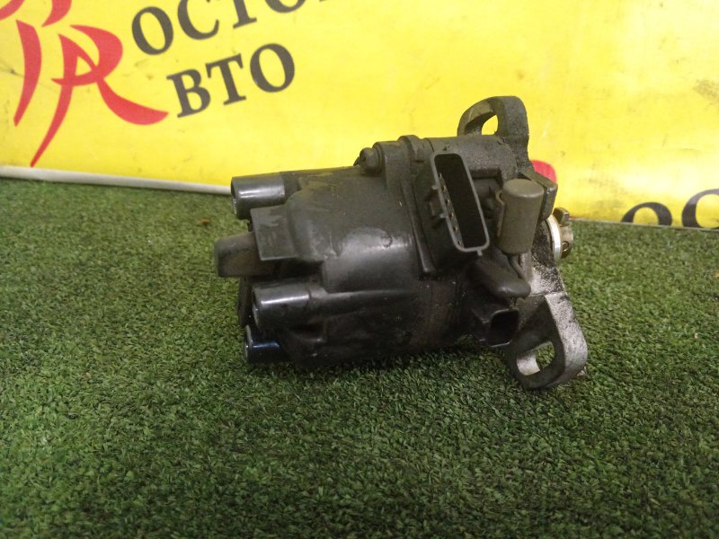 Трамблер, 7500 рублей, Красноярск