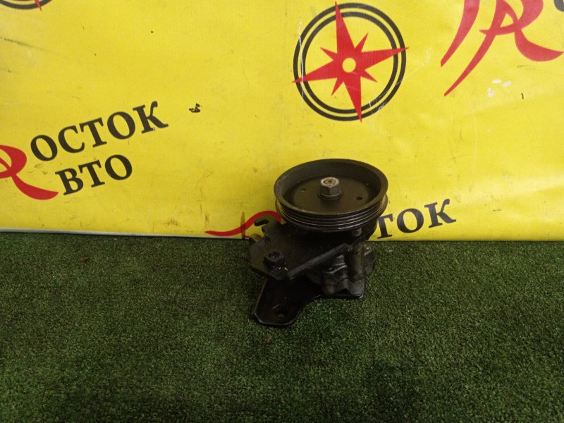 Насос гидроусилителя руля, 7500 рублей, Красноярск