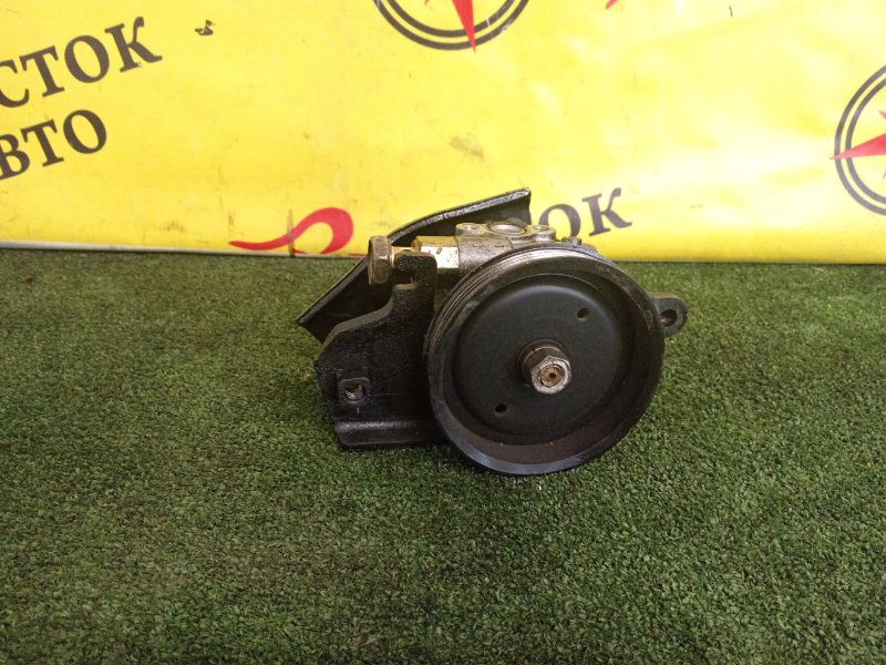 Насос гидроусилителя руля, 7500 рублей, Красноярск