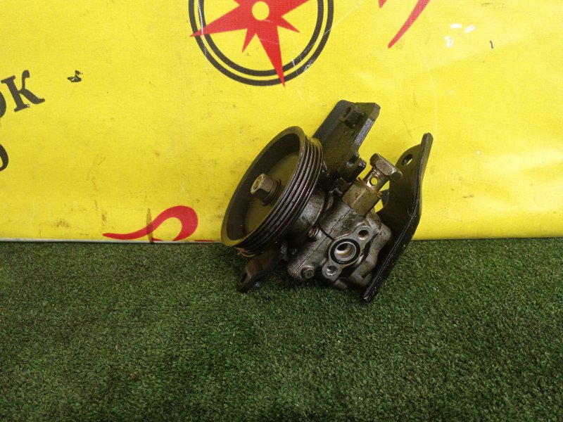 Насос гидроусилителя руля, 7500 рублей, Красноярск