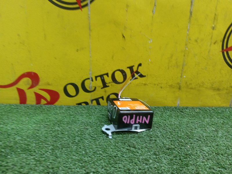 Блок управления дверьми, 500 рублей, Красноярск