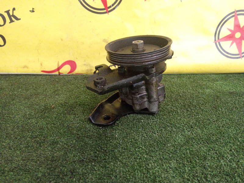 Насос гидроусилителя руля, 7500 рублей, Красноярск