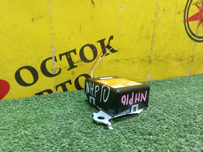 Блок управления дверьми, 500 рублей, Красноярск