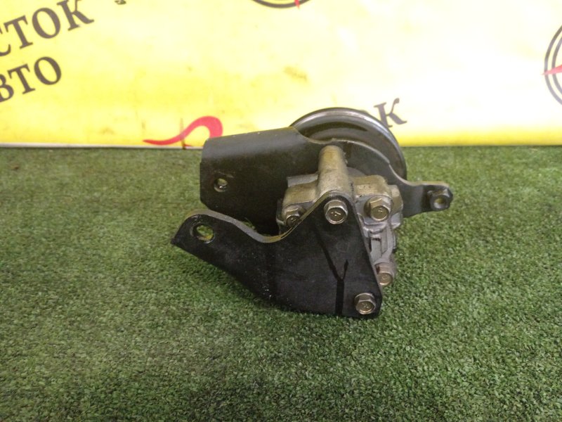 Насос гидроусилителя руля, 7500 рублей, Красноярск