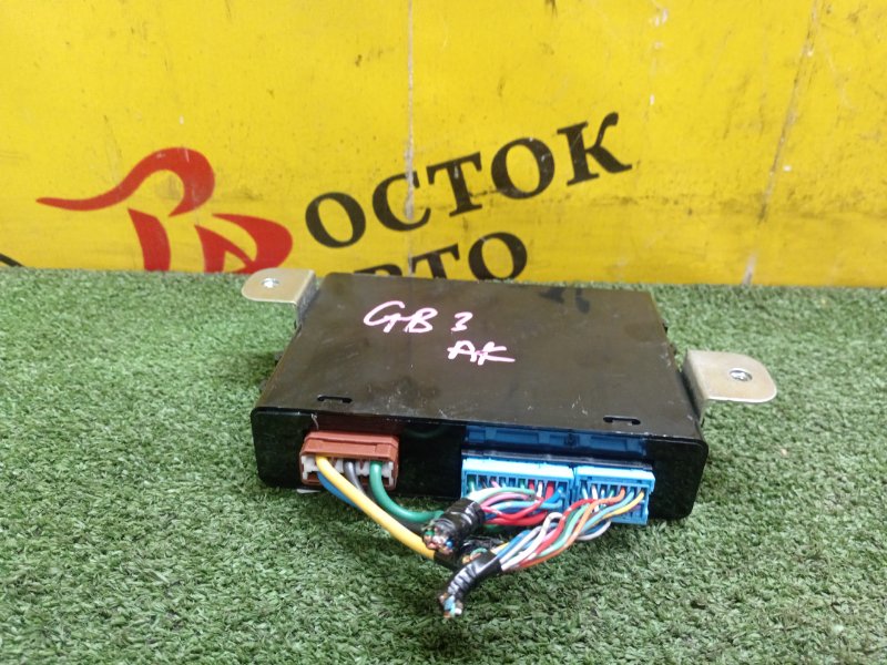 Блок управления дверьми, 800 рублей, Красноярск