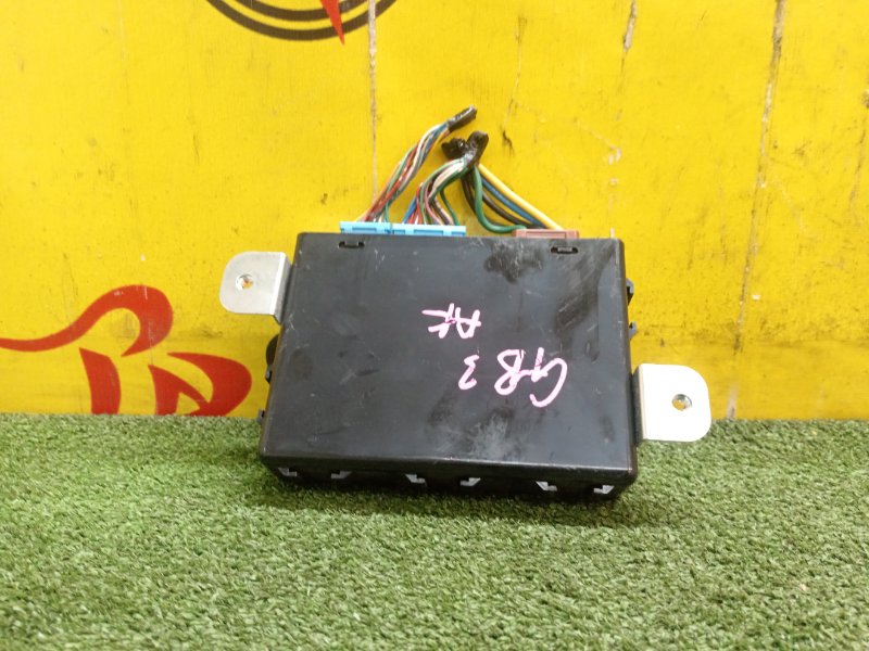 Блок управления дверьми, 800 рублей, Красноярск