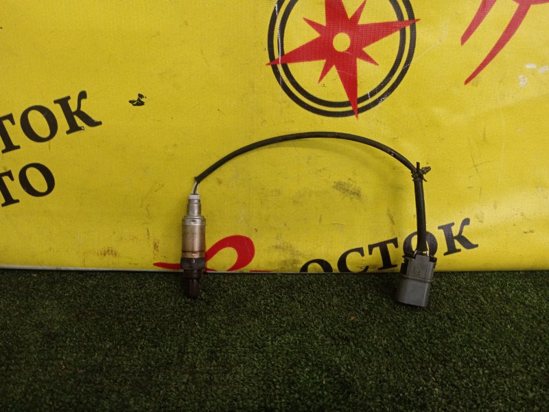 Датчик кислородный, 500 рублей, Красноярск