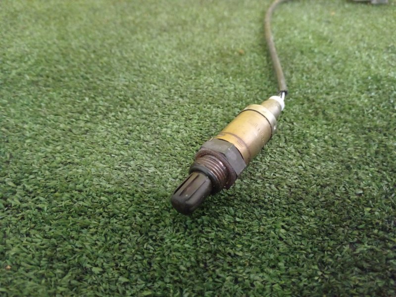 Датчик кислородный, 500 рублей, Красноярск