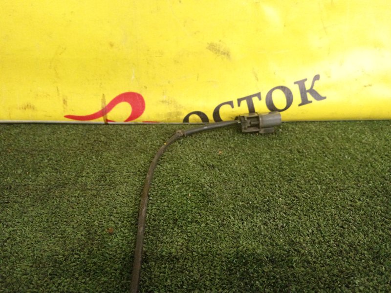 Датчик кислородный, 500 рублей, Красноярск