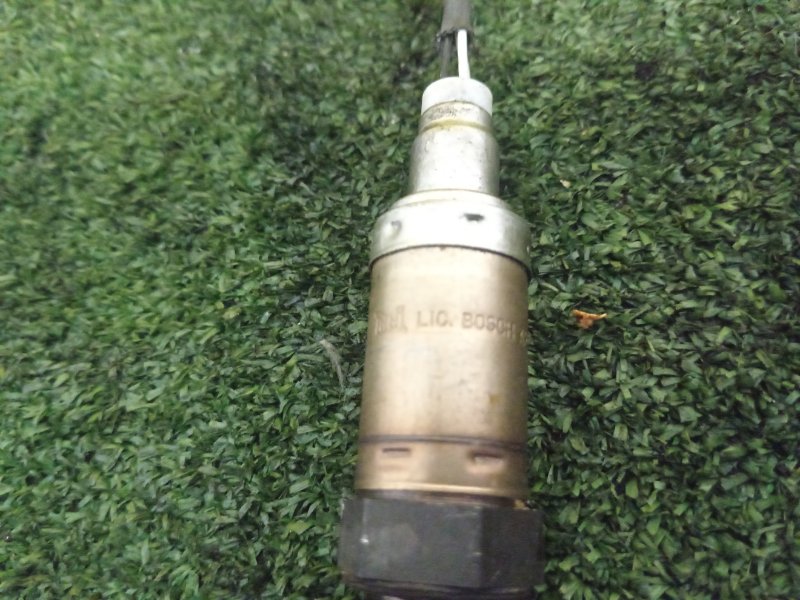 Датчик кислородный, 500 рублей, Красноярск