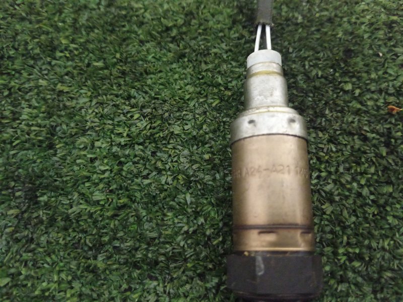 Датчик кислородный, 500 рублей, Красноярск