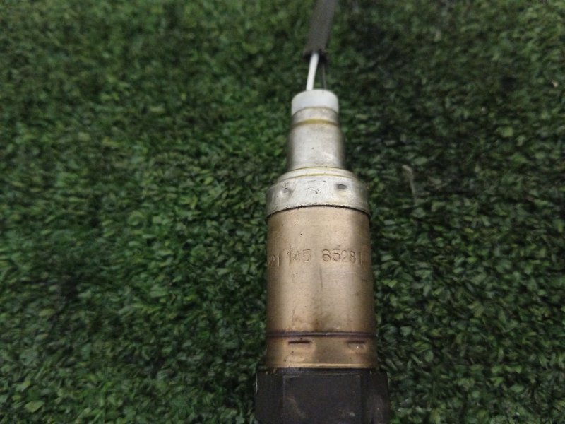 Датчик кислородный, 500 рублей, Красноярск