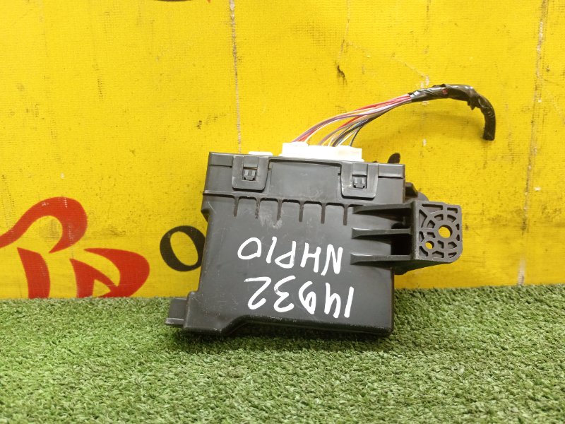 Блок управления климат-контролем, 600 рублей, Красноярск