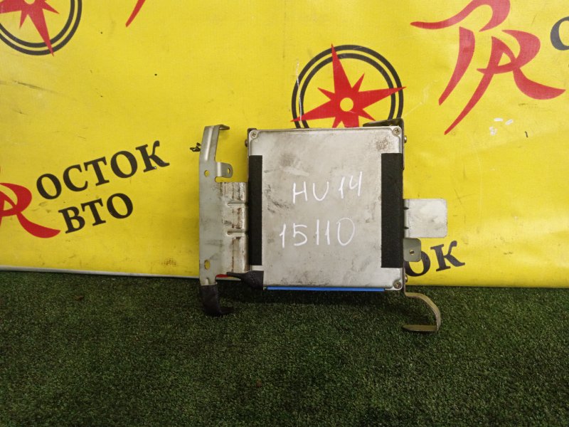 Блок управления двигателем, 2500 рублей, Красноярск