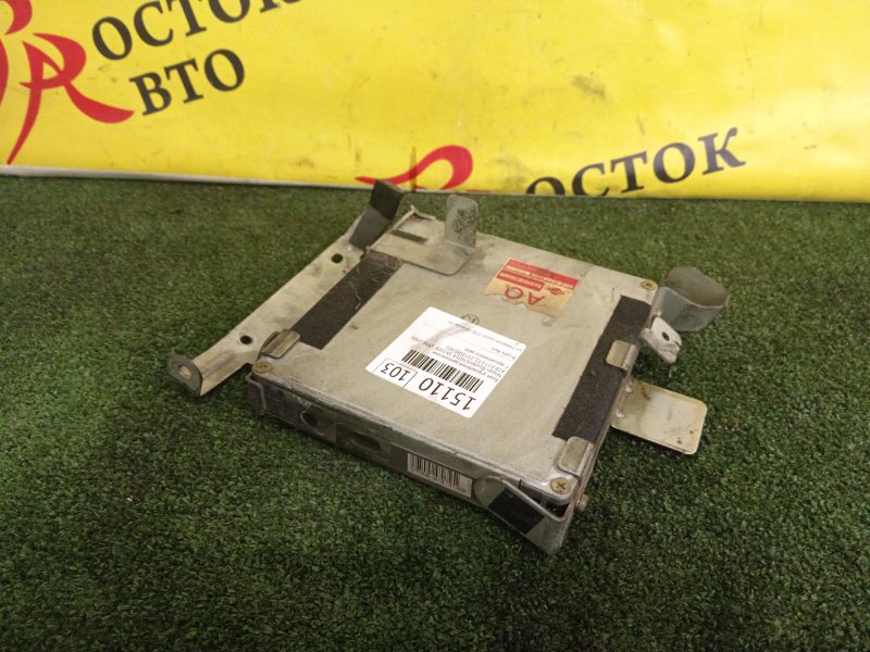 Блок управления двигателем, 2500 рублей, Красноярск