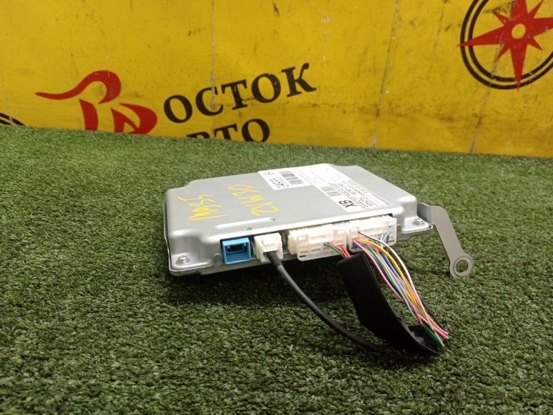 Блок управление парковкой, 3000 рублей, Красноярск