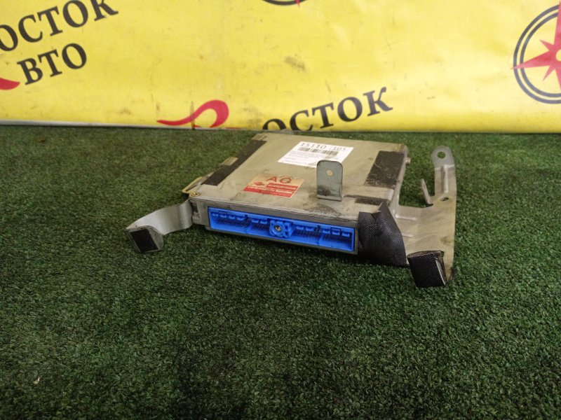 Блок управления двигателем, 2500 рублей, Красноярск