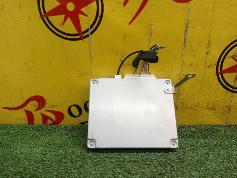 Блок управление парковкой, 3000 рублей, Красноярск