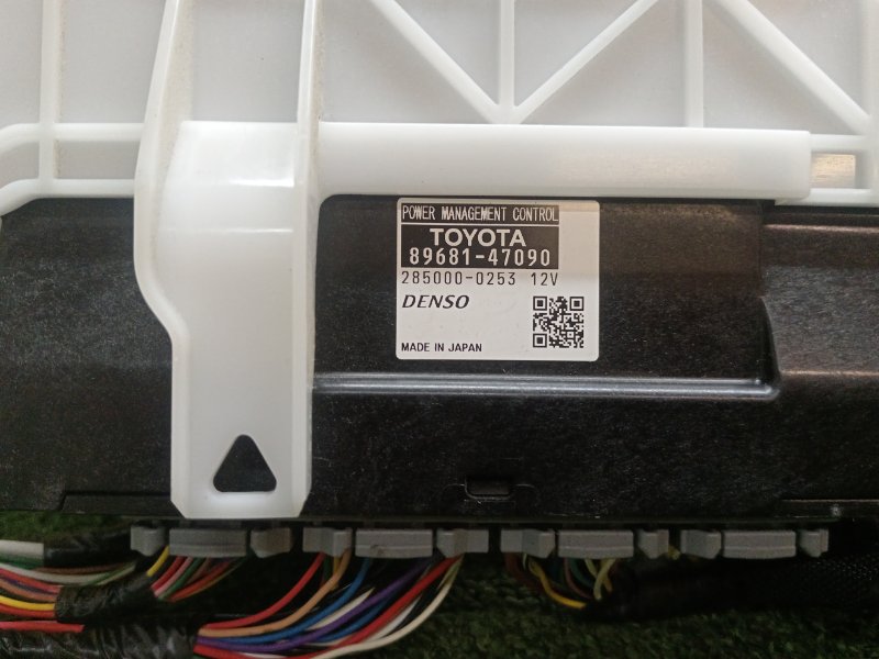 Блок управления зарядом аккумулятора, 500 рублей, Красноярск