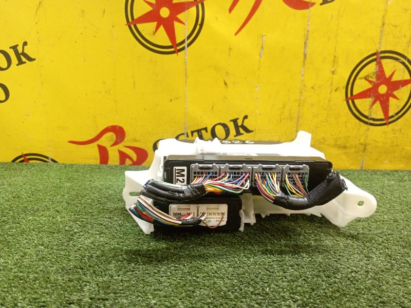 Блок управления зарядом аккумулятора, 500 рублей, Красноярск