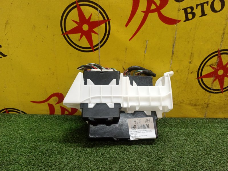 Блок управления зарядом аккумулятора, 500 рублей, Красноярск