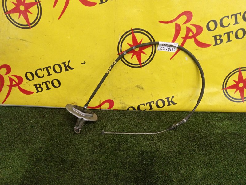 Тросик газа, 500 рублей, Красноярск